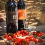 Montalcino: Molino Winery Tour & Wine Tasting - The Details: Logistics and Practical Tips