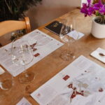 Montalcino: Winery Tour & Brunello Vertical Tasting - Practical Details and Value