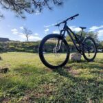 Monte Albán Bike Tour: history, culture and scenery. - Final Thoughts