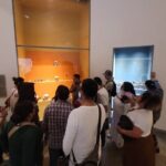 Monte Albán Morning Half-Day Tour Small Group, Transport & Guide - Why Choose This Tour?