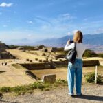 Monte Alban Tree of the Tule Mezcal and Teotitlan del Valle Tour - Practicalities and Value