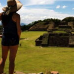 Monte Alban Walking Tour - In-Depth Breakdown of the Itinerary