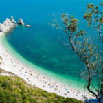 Monte Conero: hiking discovery tour - What Makes This Tour Special?