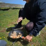 Monte Conero: Masterchef-style day trip - An In-Depth Look at the Monte Conero Masterchef Day Trip