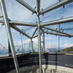 Monte Rite: Museum in the Clouds MMM Dolomites Entry Ticket - A Detailed Look at the Monte Rite Museum Experience