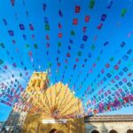 Montebello clear lakes & Chiflon Waterfalls from San Cristobal - Authentic Experiences and Insights from Reviews