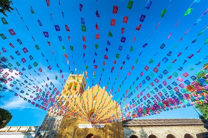 Montebello clear lakes & Chiflon Waterfalls from San Cristobal - Authentic Experiences and Insights from Reviews