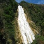 Montebello Lagoons and Chiflón Waterfalls Tour - What’s Included and What’s Not