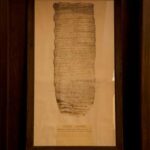 Montecassino: A Journey Through the Monastic Library & Abbey - The Experience Beyond the Tour