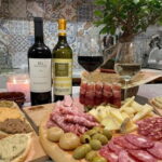 Montecatini Terme: Aperitifs with local wine and oil tasting - Is It Worth the Price?