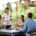 Montefioralle: Winery Tour and Wine Tasting - The Experience: A Closer Look