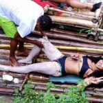 Montego Bay Highlight and Shopping Tour With Bamboo River Rafting - The Itinerary Breakdown