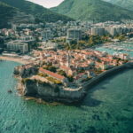 Montenegro: Adriatic Jewels Private Tour - Transportation and Group Dynamics