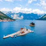 Montenegro: Boka Bay Private Tour - Final Thoughts