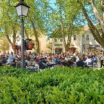 Montenegro & Bosnia combo day trip - Practical Details and Tips