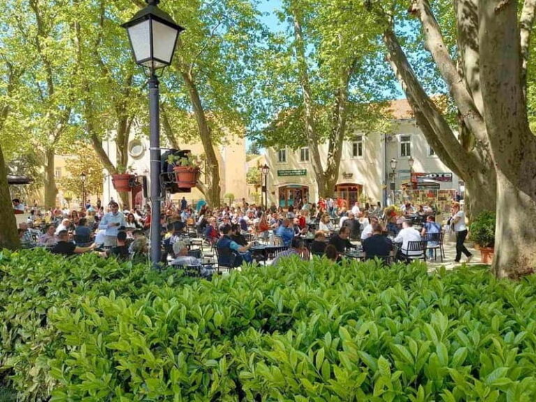 Montenegro & Bosnia combo day trip - Practical Details and Tips