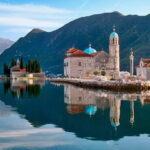 Montenegro Day Trip & Kotor Bay Short Boat Cruise - The Highlights