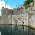 Montenegro from Albania: A Day Tour full of discoveries - The Itinerary Breakdown