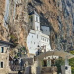 Montenegro Great Monastery Private Tour - An Overview of the Montenegro Great Monastery Private Tour