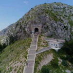 Montenegro: Lovcen National Park Private Tour with Boat Ride - What’s Included and What to Expect