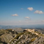 Montenegro: Loven Private Tour - Journey to Lovcen National Park