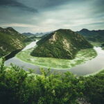 Montenegro: Nature, Locals & Wine Tour - What Sets This Tour Apart?