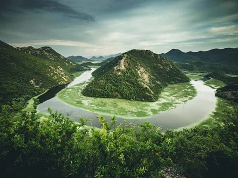 Montenegro: Nature, Locals & Wine Tour - What Sets This Tour Apart?