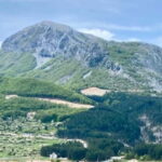 Montenegro: Njegui Pestingrad Peak Hiking Tour - An In-Depth Look at the Pestingrad Peak Hiking Tour