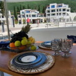 Montenegro: Private Boat Charter with Skipper - The Fleet and Comfort Level