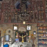 Montenegro: Private Cetinje/Dajbabe/Ostrog Monasteries Tour - Exploring the Itinerary in Detail