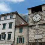 Montenegro Private Tour - Transport, Guides, and Overall Experience