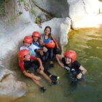Montenegro: Rikavac and Meureki Family Canyoning Adventure - Why Choose This Tour?