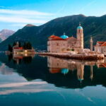Montenegro Tour with Optional Kotor Bay Boat Cruise - Authentic Experiences Reported by Travelers