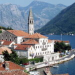 Montenegro:Kotor, Perast, Our Lady of the Rocks Private Tour - Transportation, Costs, and Practicalities