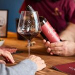 Montepulciano: Wine Tasting - Is This Experience for You?