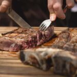 Montepulciano: Wine Tasting & Lunch - Fiorentina Steak - Practical Tips for Travelers