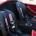 Monterey & Big Sur: Drive a 1965 Ford Shelby Cobra Tribute - What We Love About the Tour