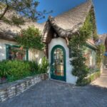 Monterey Peninsula and Carmel by the Sea Small Group Tour - Insights from Reviewers