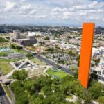 Monterrey: City Tour of Monterrey - Final Thoughts