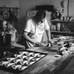 Monterrey: history, culture, flavor told by a writer - The Value of the Experience