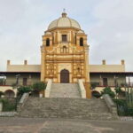 Monterrey: Private City Highlights Tour with Local Guide - Why This Tour Works Well