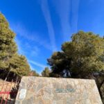 Montes of Málaga E-bike Tour - Who Will Enjoy This Tour?