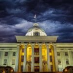 Montgomery Mysteries, Murder & Malice Ghost Tour - What You Can Expect During the Tour