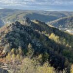 Monthermé: wild hike along the Meuse crests and its viewpoints - Who Will Love This Experience?