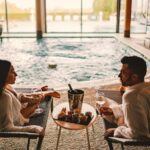 Monticello SPA & FIT: Gold Pass - Who Is This Experience Best For?