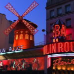 Montmartre: A journey through the art and history of bohemian Paris - What Makes This Tour Stand Out