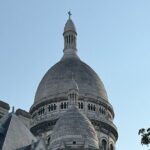 Montmartre and Sacré Coeur Tour - The Itinerary: What You’ll See and Experience