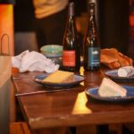 Montmartre Food Tour The Most Complete French Food Experience - The Food and Drink Highlights