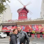 Montmartre: The Bohemian Heart of Paris - Why This Tour Offers Great Value