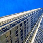 Montparnasse: Walking Tour & Rooftop Paris Views - The Virtual Reality Experience